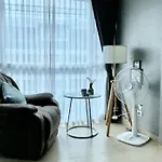 Centara Condo In Pattaya Beach