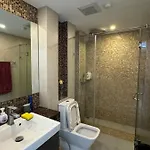 Centara In * Pattaya