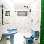 Bigg Boss House Near Walking St Pattaya