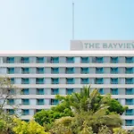The Bayview Resort
