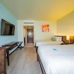 The Bayview Resort