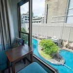 The Bayview 4*