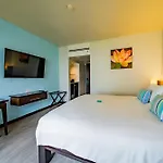 Resort The Bayview