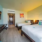The Bayview Resort