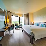 Resort The Bayview