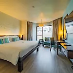 Resort The Bayview 4*