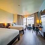 Resort The Bayview Pattaya