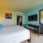 The Bayview 4*