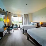 The Bayview Pattaya