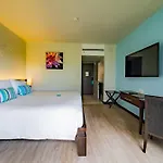The Bayview