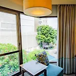 Resort The Bayview Pattaya