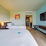 Resort The Bayview