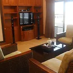 Inn House- Sha Extra Plus