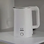 Srinn Hotel Pattaya Klang