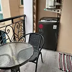 Atlantis Apartment Pattaya