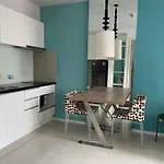 Atlantis Pattaya