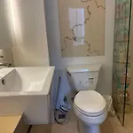 Atlantis Apartment *