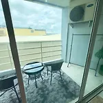Apartment Viewtalay 6 Premium