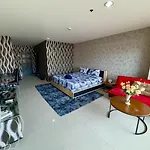 Apartment Viewtalay 6 Premium