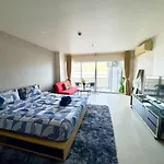 Viewtalay 6 Premium Apartment *