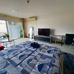 Viewtalay 6 Premium * Pattaya