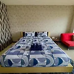 Viewtalay 6 Premium