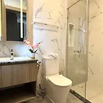 Zensiri Stylish Brand New Pool Villa *