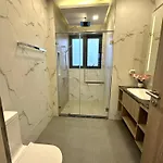 Zensiri Stylish Brand New Pool Pattaya