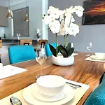 Zensiri Stylish Brand New Pool Villa