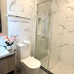 Villa Zensiri Stylish Brand New Pool *