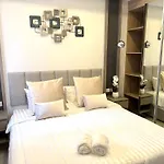 Zensiri Stylish Brand New Pool