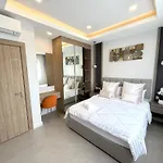 Zensiri Stylish Brand New Pool Villa *