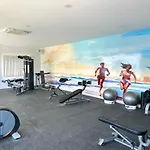 Zensiri Stylish Brand New Pool * Pattaya