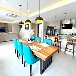 Zensiri Stylish Brand New Pool Villa