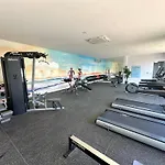 Zensiri Stylish Brand New Pool Villa *