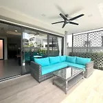 Zensiri Stylish Brand New Pool Villa