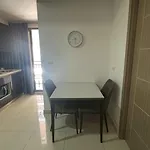 Apartment Arcadia Continental - Floor - Pool View