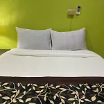 Del Mar โรงแรม 3*