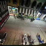 Del Mar Pattaya