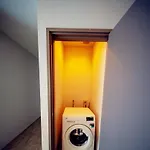 Apartment The Base Sea View *
