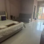 Hug Me Hostel Pattaya