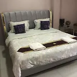 Hostel Hug Me Pattaya