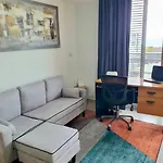 Apartment The Guestrooms