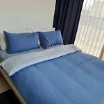 Apartment The Guestrooms Pattaya