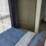 The Guestrooms *