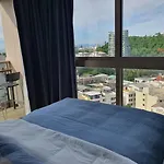 The Guestrooms Apartment
