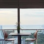 Apartment The Guestrooms