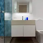 The Guestrooms Apartment Pattaya