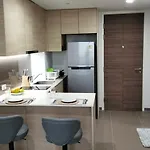 The Guestrooms *
