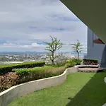 Supalai Mare Pattaya
